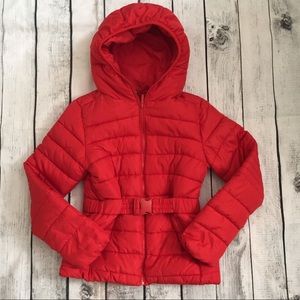 Kids Zara Jacket